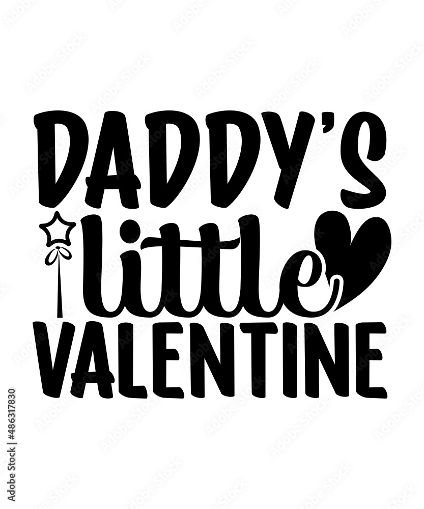 Happy Valentine's Day T-Shirt, Valentines Day SVG Bundle, Valentine's Day Shirt, Love Shirt, Happy Valentine Shirt Print Template, Heart Sign Vector, Cute Heart Vector, Typography Shirt Design Happy Valentine's Day T-Shirt, Valentines Day SVG Bundle, Valentine's Day Shirt, Love Shirt, Happy Valentine Shirt Print Template, Heart Sign Vector, Cute Heart Vector, Typography Shirt Design