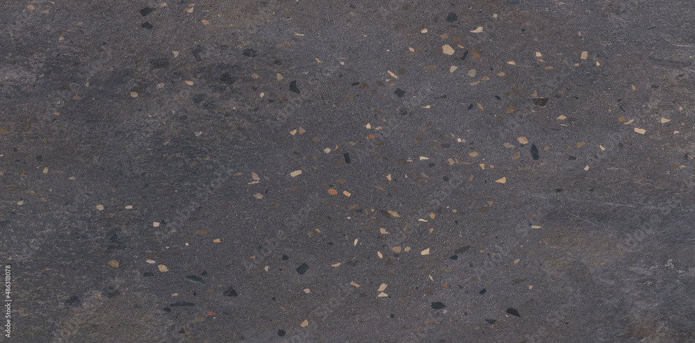 Natural stone texture banner. Gray marble, matt surface, granite, ivory texture, ceramic wall and floor tiles. Rustic Natural porcelain stoneware background high resolution. Limestone pattern. Natural stone texture banner. Gray marble, matt surface, granite, ivory texture, ceramic wall and floor tiles. Rustic Natural porcelain stoneware background high resolution. Limestone pattern.