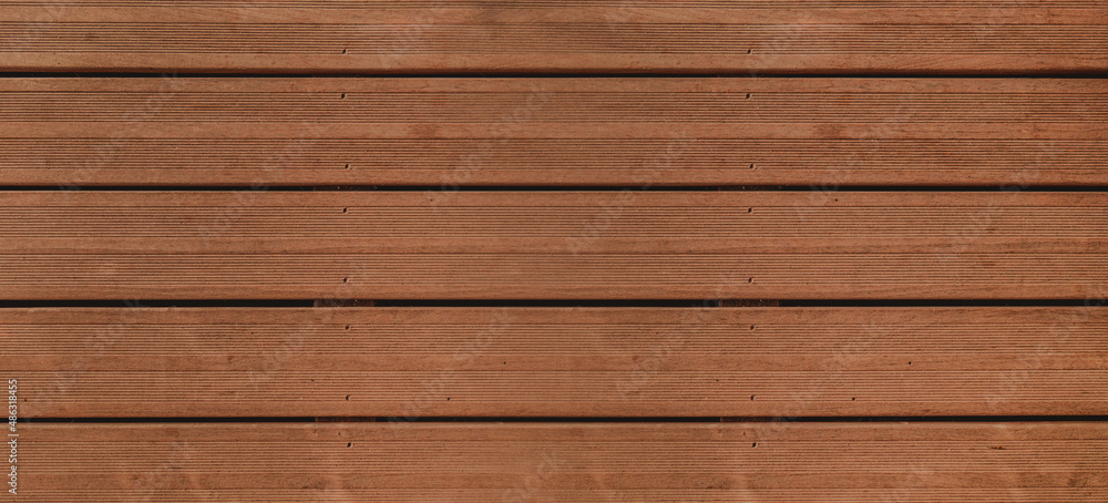 Old wood texture background banner Old wood texture background banner
