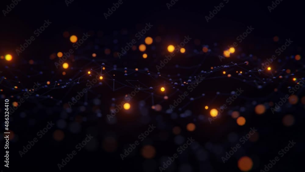 background of lights background of lights