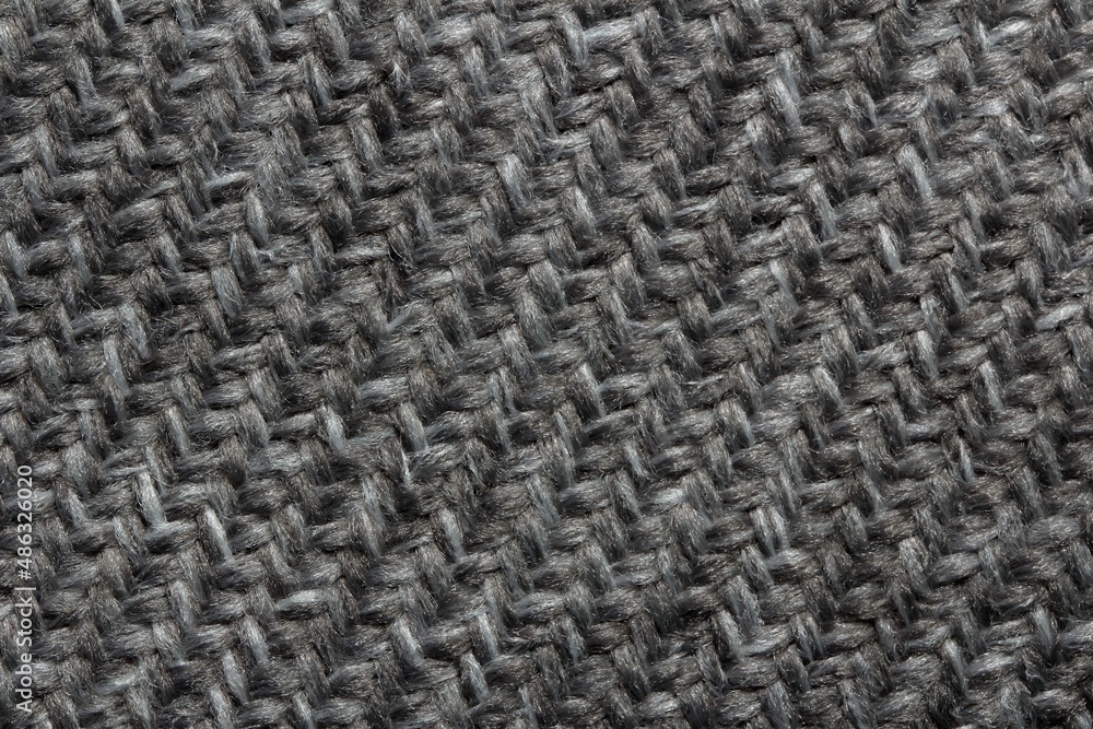 fabric texture fabric texture