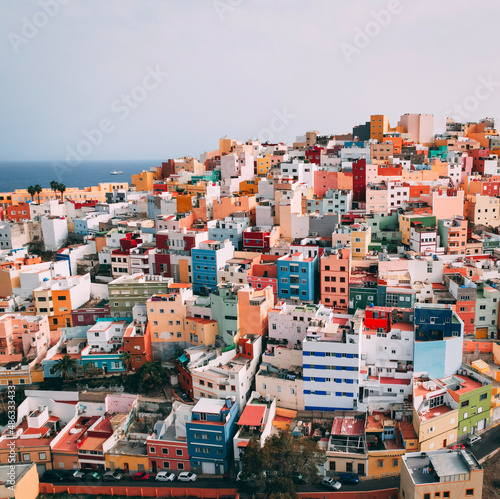 Las Palmas de Gran Canaria | Gran Canaria, Canary Islands, Spain