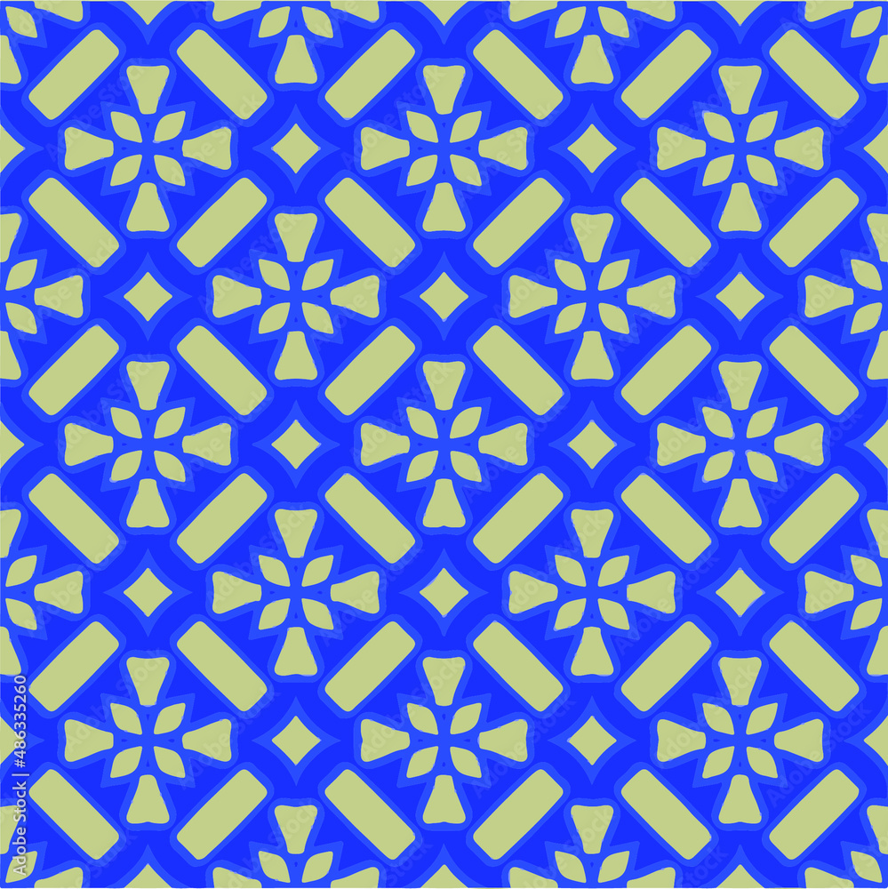 Seamless repeatable abstract pattern background.Perfect for fashion, textile design, cute themed fabric, on wall paper, wrapping paper, fabrics and home decor. Seamless repeatable abstract pattern background.Perfect for fashion, textile design, cute themed fabric, on wall paper, wrapping paper, fabrics and home decor.