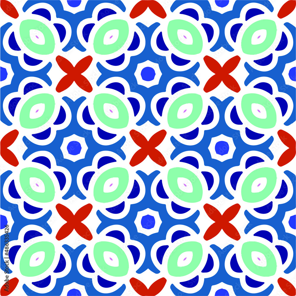 Seamless repeatable abstract pattern background.Perfect for fashion, textile design, cute themed fabric, on wall paper, wrapping paper, fabrics and home decor. Seamless repeatable abstract pattern background.Perfect for fashion, textile design, cute themed fabric, on wall paper, wrapping paper, fabrics and home decor.