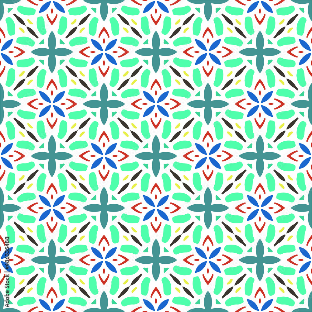 Seamless repeatable abstract pattern background.Perfect for fashion, textile design, cute themed fabric, on wall paper, wrapping paper, fabrics and home decor. Seamless repeatable abstract pattern background.Perfect for fashion, textile design, cute themed fabric, on wall paper, wrapping paper, fabrics and home decor.