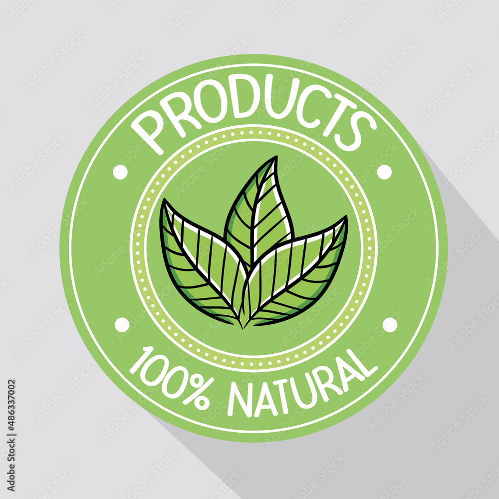 products 100 percent natural poster products 100 percent natural poster