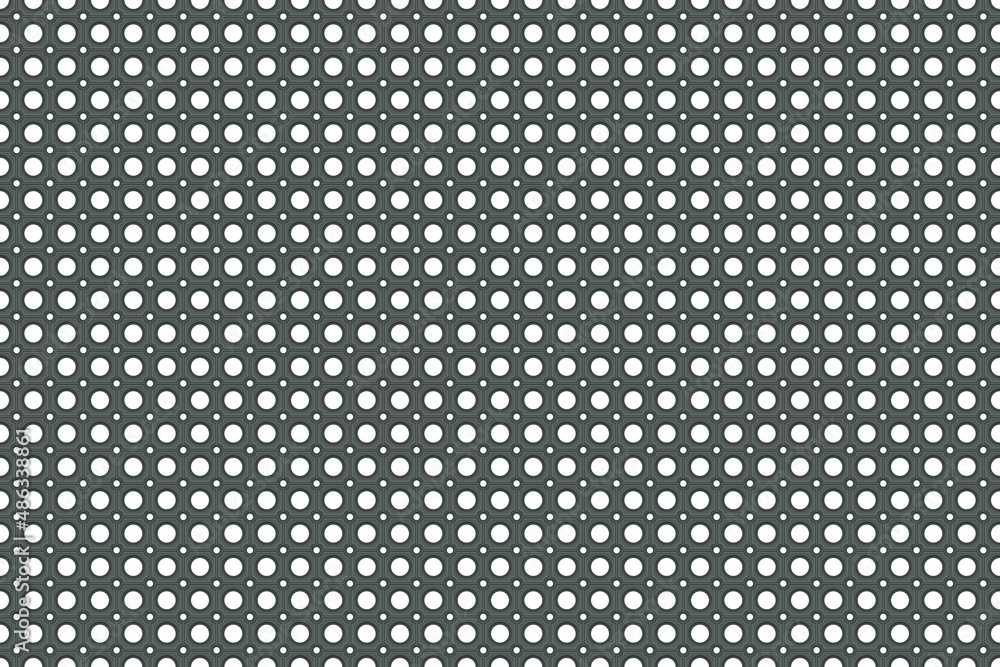 Dark grey rubber door floor mat seamless pattern. Dark entrance carpet surface texture. Non slip safety pad for car, office, house, shop for dirt or snow removal. Perforated welcome rug Dark grey rubber door floor mat seamless pattern. Dark entrance carpet surface texture. Non slip safety pad for car, office, house, shop for dirt or snow removal. Perforated welcome rug