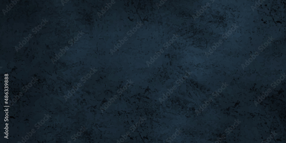 Abstract rusty blue grunge texture background. Beautiful Abstract Grunge Decorative blue Dark Stucco Wall Background. Abstract texture in dark blue color for graphics and web design. Abstract rusty blue grunge texture background. Beautiful Abstract Grunge Decorative blue Dark Stucco Wall Background. Abstract texture in dark blue color for graphics and web design.