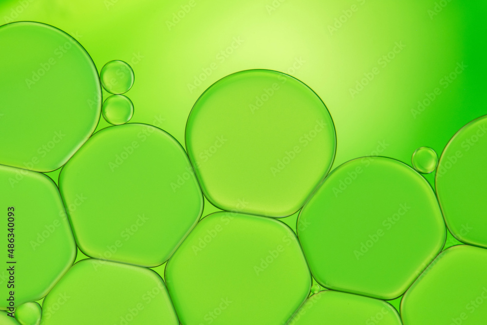 custom made wallpaper toronto digitalbeautiful and bright microphones in a green shade