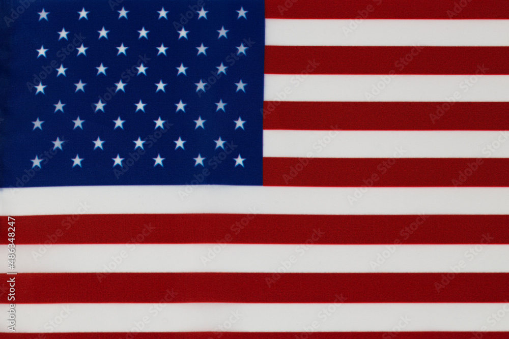 American flag. USA flag background texture. American flag. USA flag background texture.