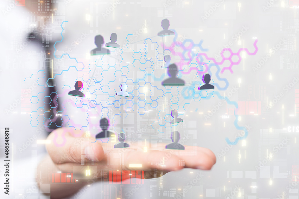 communication network digital group connect communication network digital group connect