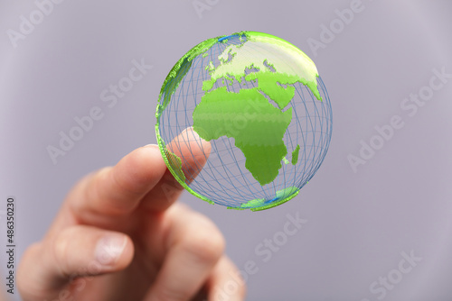 environmental