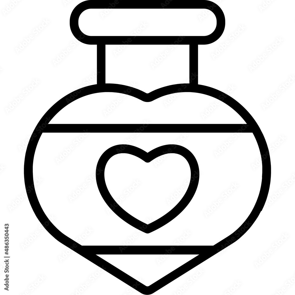 perfume perfume