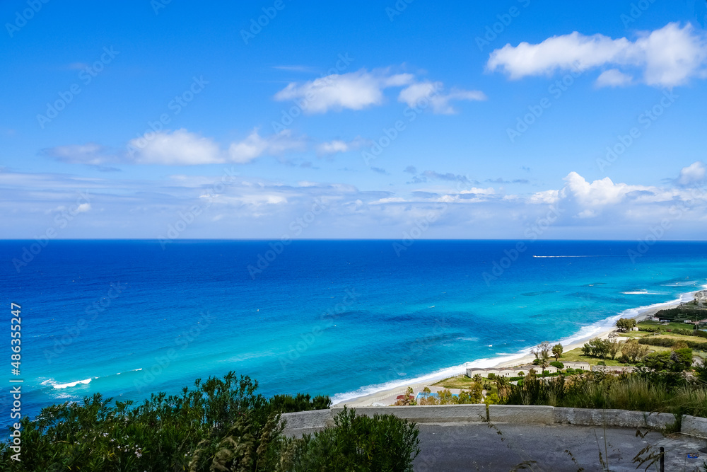 Travel and Holidays in Calabria Italy. South of Italy, Calabria, heel of the italian boot Travel and Holidays in Calabria Italy. South of Italy, Calabria, heel of the italian boot