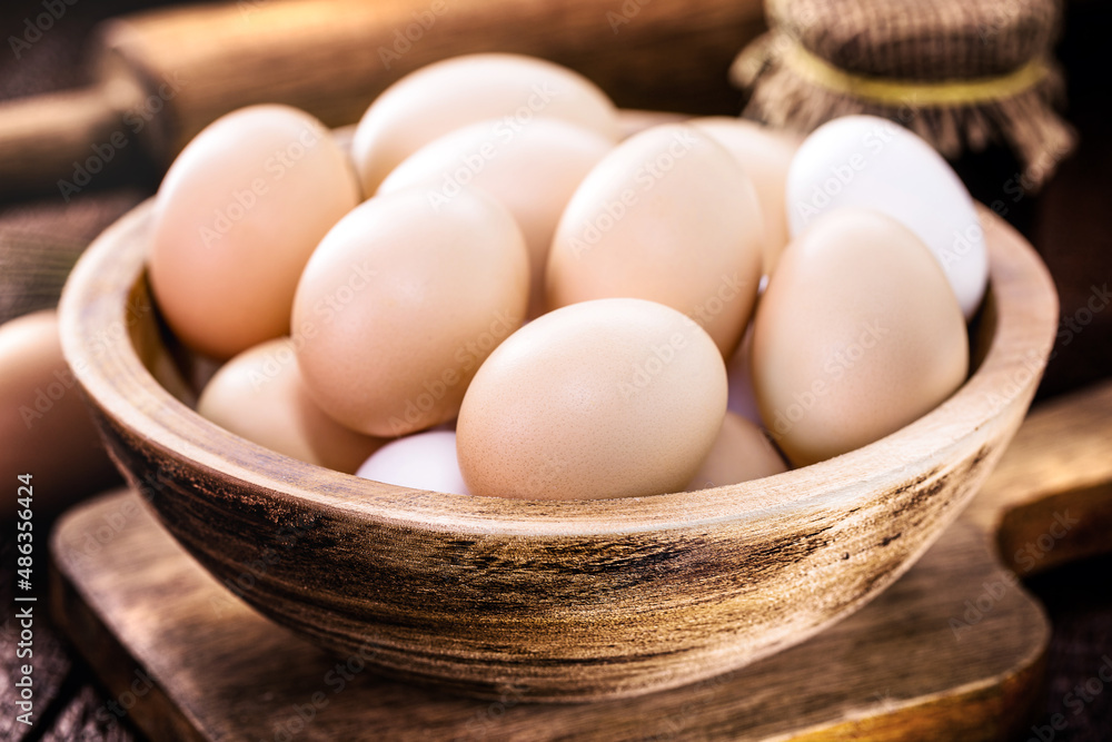 chicken eggs from Brazil, chicken eggs, without chemical additives chicken eggs from Brazil, chicken eggs, without chemical additives