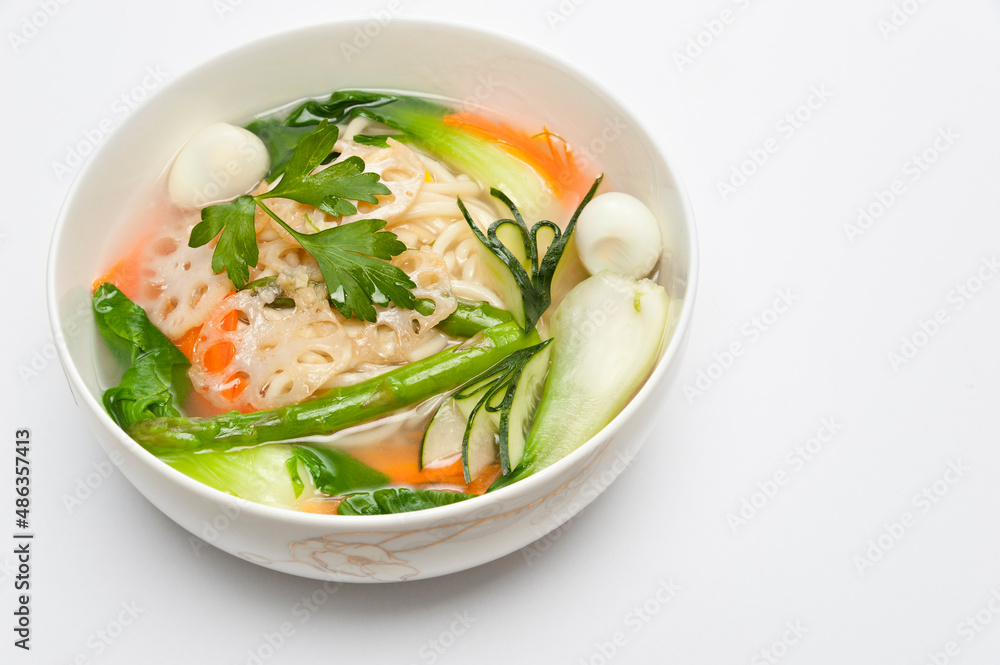 Ramen Ramen