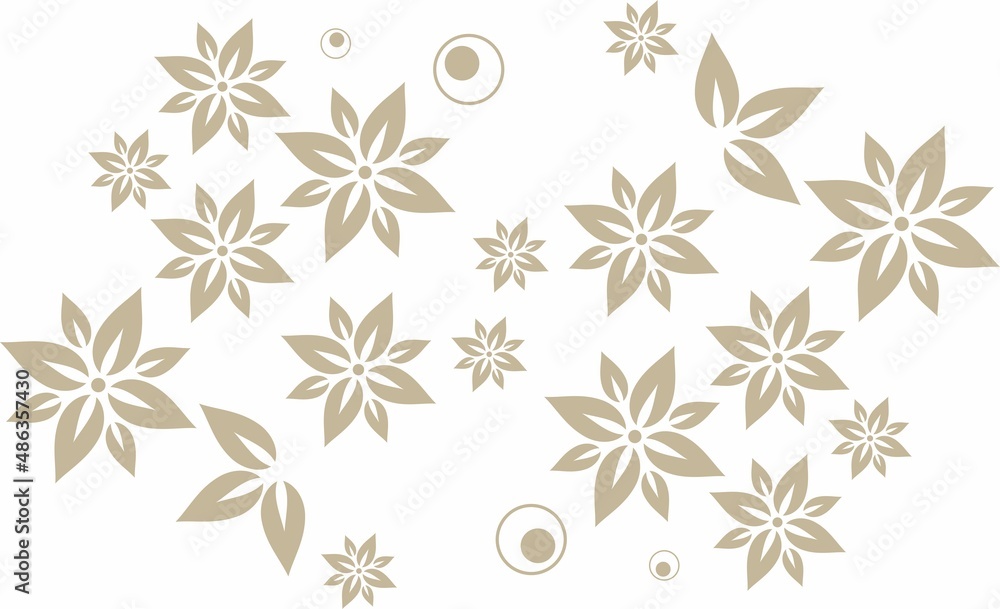 Design Texture Pattern. It can be used for decorating of wedding invitations, Ceramic Tiles, decoration for Textile Cloth and at Saree Design.