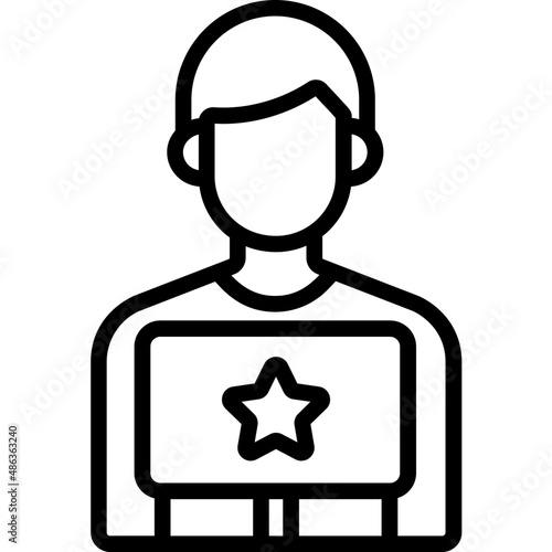 supporter