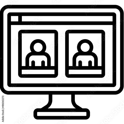 candidates