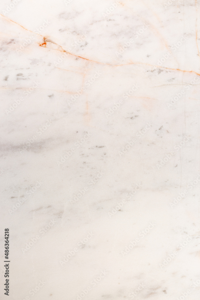 White marble texture background, abstract texture for interior design. White marble texture background, abstract texture for interior design.