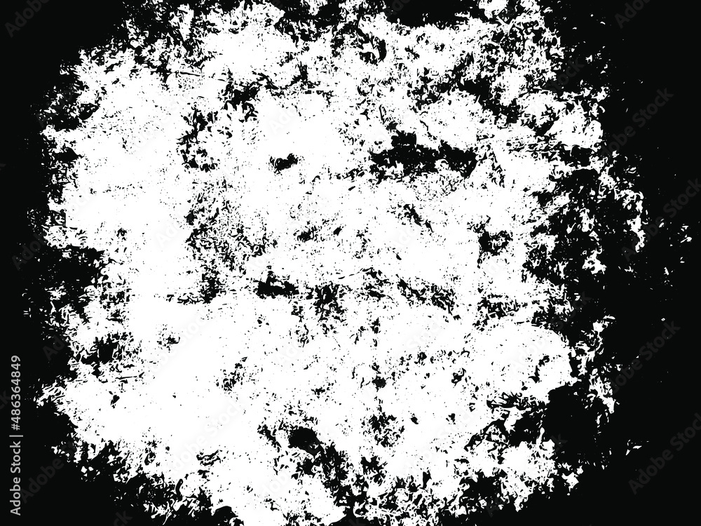 Grunge border vector texture background. Abstract frame overlay. Dirty and damaged backdrop. Vector graphic illustration with transparent white. EPS10. Grunge border vector texture background. Abstract frame overlay. Dirty and damaged backdrop. Vector graphic illustration with transparent white. EPS10.