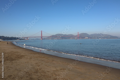 san francisco, californie