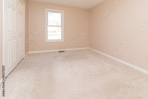 Wallpaper Mural bedroom Torontodigital.ca