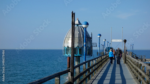 zingst