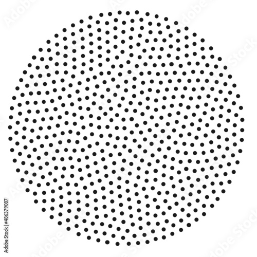 export panel export artboard test