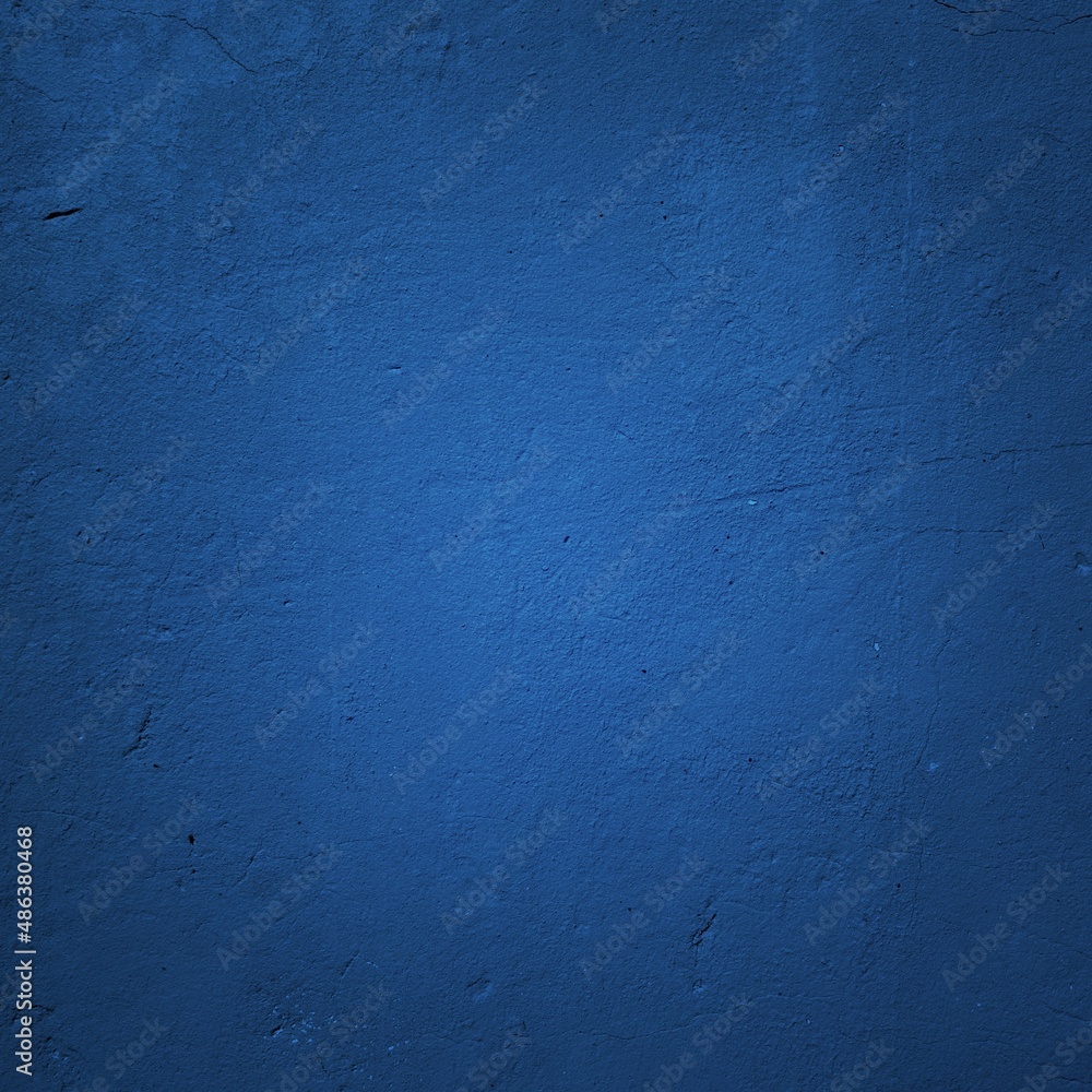 old dark paper, blue background texture old dark paper, blue background texture