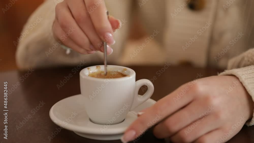 Coffee cup. person holding coffee cup Coffee cup. person holding coffee cup