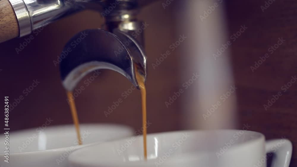 pouring coffee into a cup. Coffee cup. Cafe. Good morning. pouring coffee into a cup. Coffee cup. Cafe. Good morning.