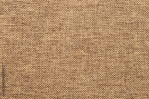 light brown burlap texture,...