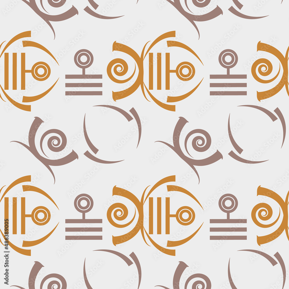 Abstract pattern geometric backgrounds Abstract geometric design Abstract pattern geometric backgrounds Abstract geometric design