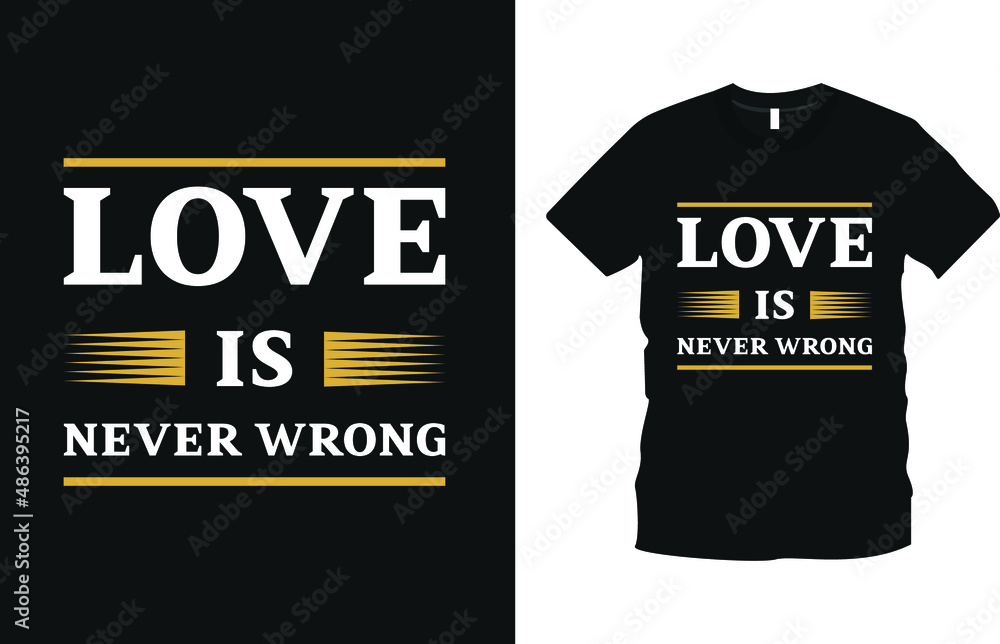Love is never wrong Typography t-shirt design. Happy valentine’s Day. Creative valentine’s day quotes romantic valentine’s day gift ideas, love shirts. love message. Text T-Shirt Design. Love is never wrong Typography t-shirt design. Happy valentine’s Day. Creative valentine’s day quotes romantic valentine’s day gift ideas, love shirts. love message. Text T-Shirt Design.