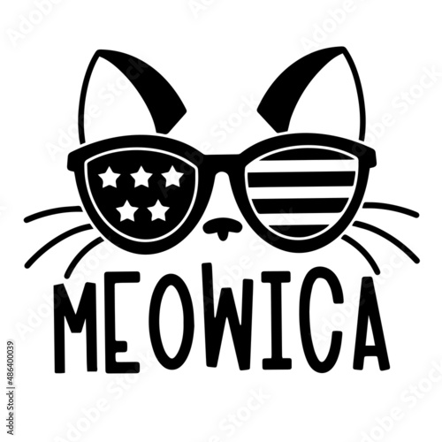meowica signs inspirational quotes, motivational positive quotes, silhouette arts lettering design