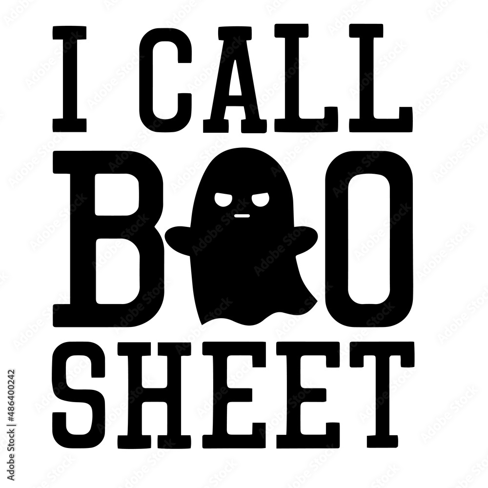 i call boo sheet inspirational quotes, motivational positive quotes, silhouette arts lettering design i call boo sheet inspirational quotes, motivational positive quotes, silhouette arts lettering design