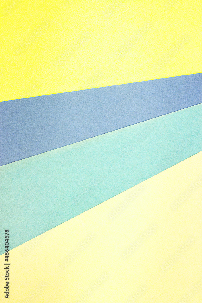 abstract striped multicolored vertical background abstract striped multicolored vertical background