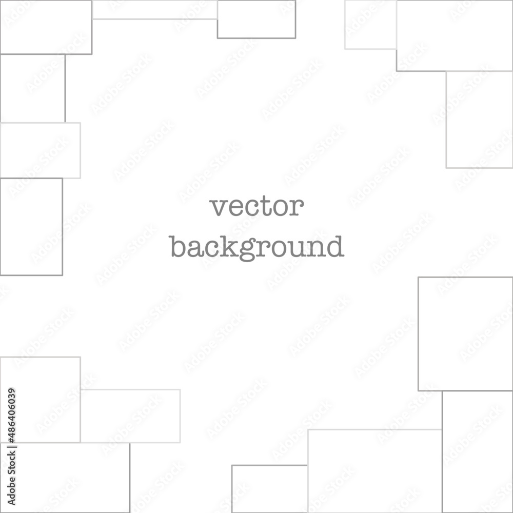 abstract architectural background abstract architectural background