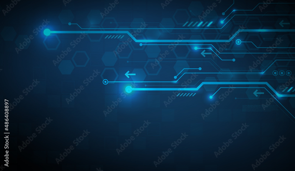 Technology graphic design background. Vector illustration. Vector Abstract technology circuit lines. Technology vector background.Eps10 vector illustration. Technology graphic design background. Vector illustration. Vector Abstract technology circuit lines. Technology vector background.Eps10 vector illustration.