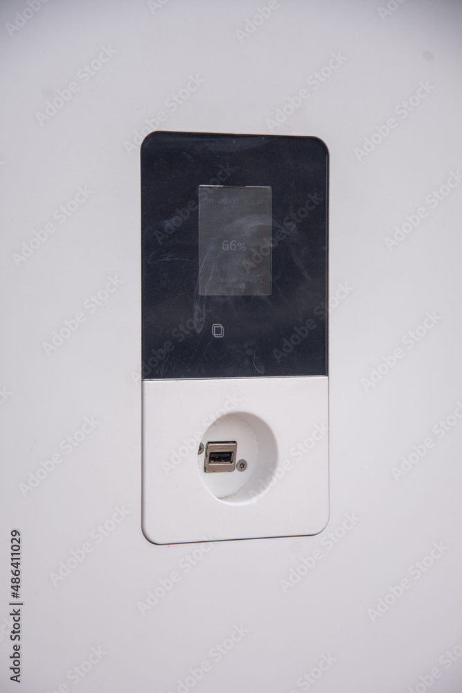 smart, energy, self-contained, bank in Targu Mures, wireless, charger, mobile phones, wifi hotspot, 2022 ,Romania smart, energy, self-contained, bank in Targu Mures, wireless, charger, mobile phones, wifi hotspot, 2022 ,Romania