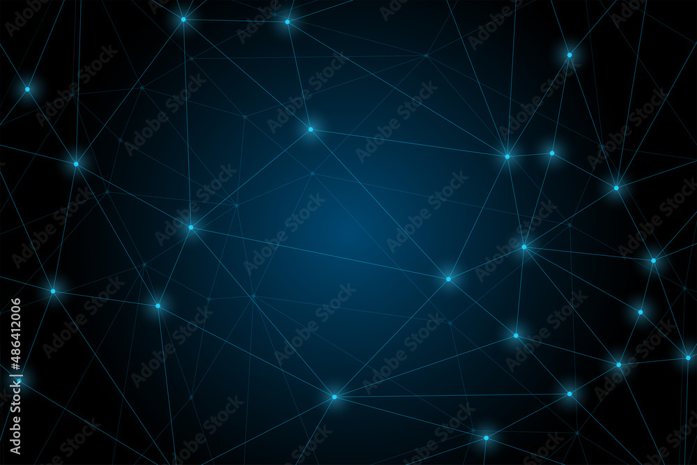 Technology graphic design background. Vector illustration. Vector Abstract technology circuit lines. Technology vector background.Eps10 vector illustration. Technology graphic design background. Vector illustration. Vector Abstract technology circuit lines. Technology vector background.Eps10 vector illustration.