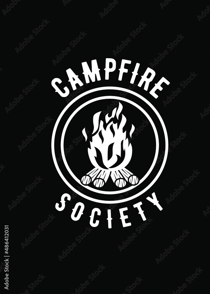 CAMPFIRE SOCIETY
