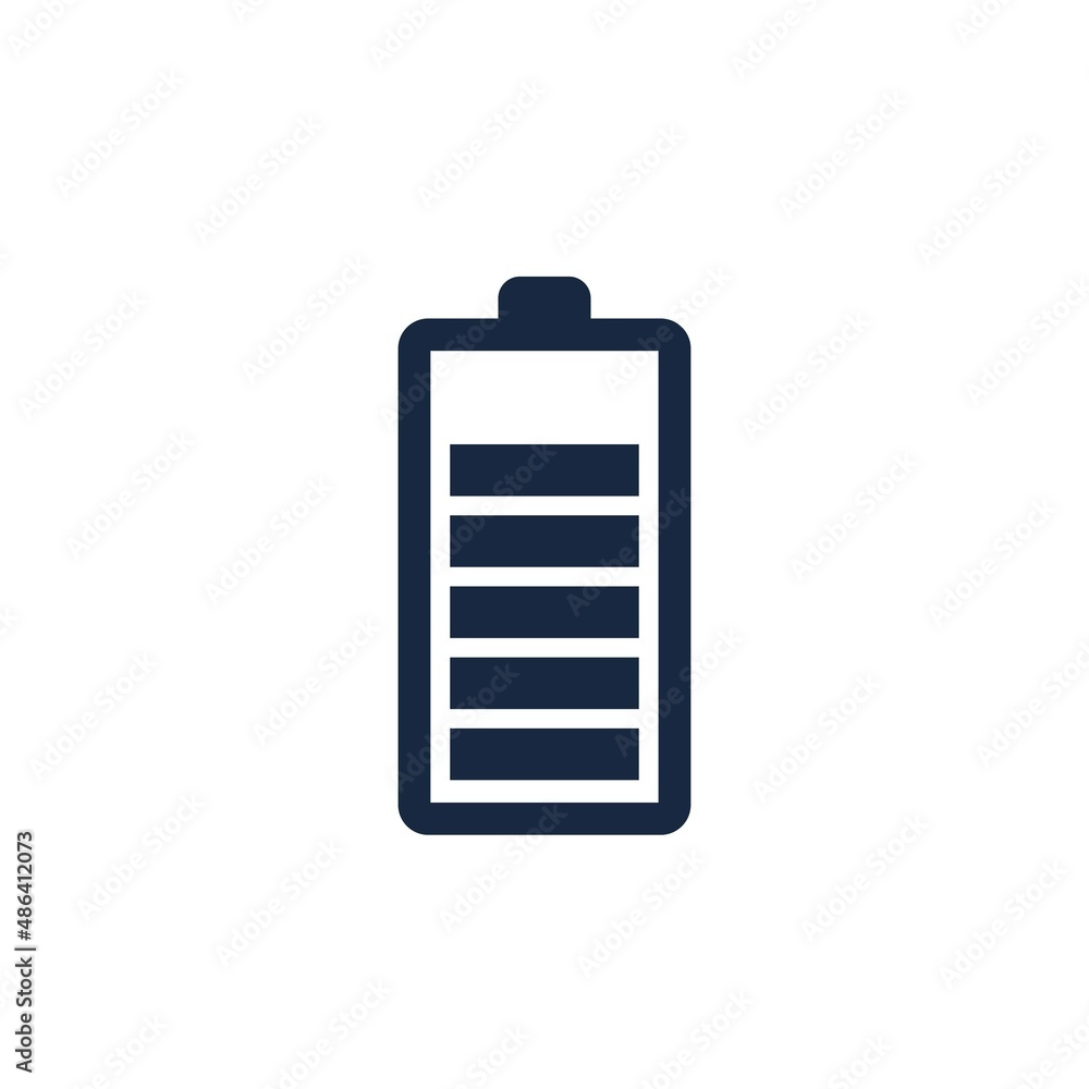 Power Battery Logo icon vector illustration Design Template.Battery Charging vector icon.Battery power and flash lightning bolt logo Power Battery Logo icon vector illustration Design Template.Battery Charging vector icon.Battery power and flash lightning bolt logo