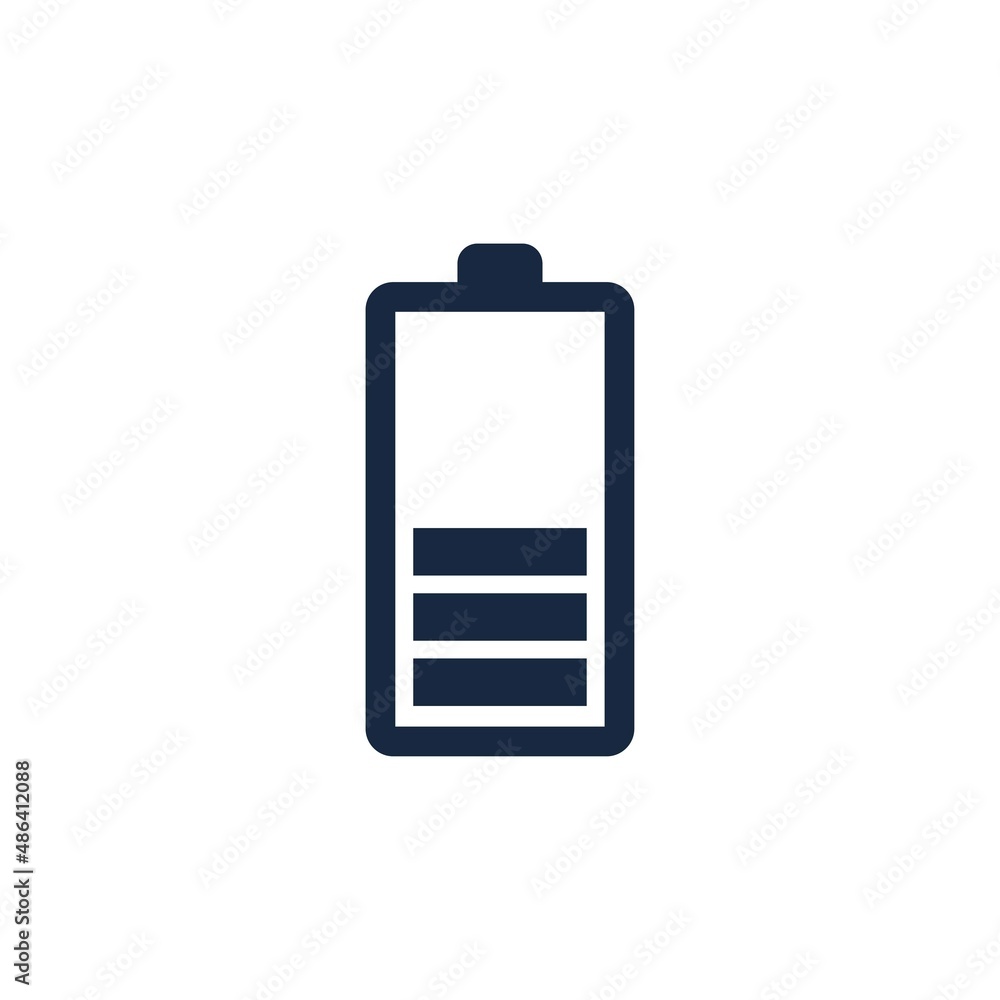 Power Battery Logo icon vector illustration Design Template.Battery Charging vector icon.Battery power and flash lightning bolt logo Power Battery Logo icon vector illustration Design Template.Battery Charging vector icon.Battery power and flash lightning bolt logo