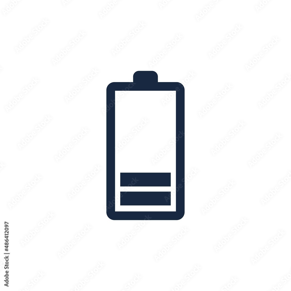 Power Battery Logo icon vector illustration Design Template.Battery Charging vector icon.Battery power and flash lightning bolt logo Power Battery Logo icon vector illustration Design Template.Battery Charging vector icon.Battery power and flash lightning bolt logo