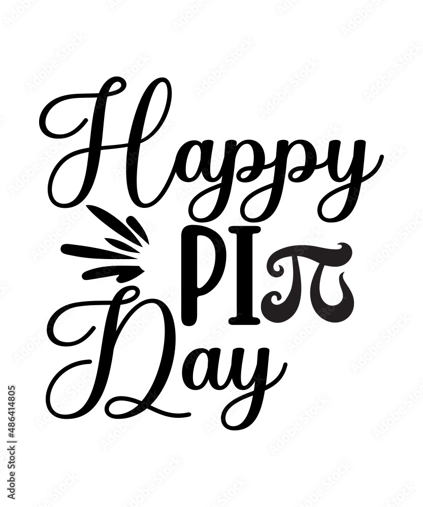 Pi 3.14 PNG, pi day png, 3.14 Equals Pie, Pi png, Happy Pi Day png, 3.14 PNG, Funny Math png, 3.14 Pi Pie Coincidence png, digital download, Pi Day SVG, Happy Pi Day SVG, Inspire SVG, Teacher svg, Mat
