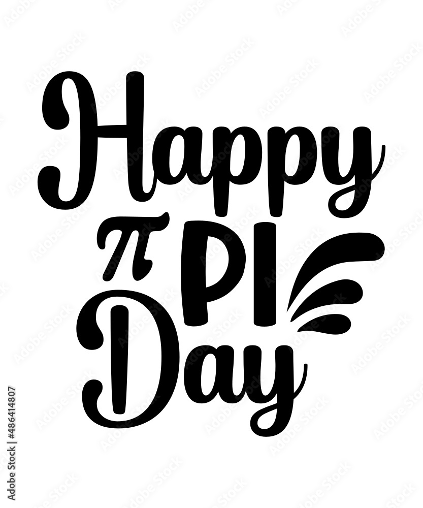 Pi 3.14 PNG, pi day png, 3.14 Equals Pie, Pi png, Happy Pi Day png, 3.14 PNG, Funny Math png, 3.14 Pi Pie Coincidence png, digital download, Pi Day SVG, Happy Pi Day SVG, Inspire SVG, Teacher svg, Mat Pi 3.14 PNG, pi day png, 3.14 Equals Pie, Pi png, Happy Pi Day png, 3.14 PNG, Funny Math png, 3.14 Pi Pie Coincidence png, digital download, Pi Day SVG, Happy Pi Day SVG, Inspire SVG, Teacher svg, Mat