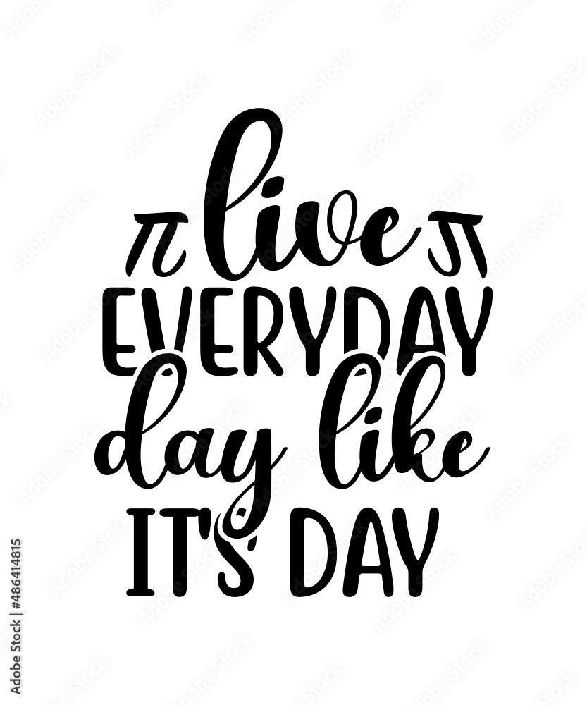 Pi 3.14 PNG, pi day png, 3.14 Equals Pie, Pi png, Happy Pi Day png, 3.14 PNG, Funny Math png, 3.14 Pi Pie Coincidence png, digital download, Pi Day SVG, Happy Pi Day SVG, Inspire SVG, Teacher svg, Mat Pi 3.14 PNG, pi day png, 3.14 Equals Pie, Pi png, Happy Pi Day png, 3.14 PNG, Funny Math png, 3.14 Pi Pie Coincidence png, digital download, Pi Day SVG, Happy Pi Day SVG, Inspire SVG, Teacher svg, Mat