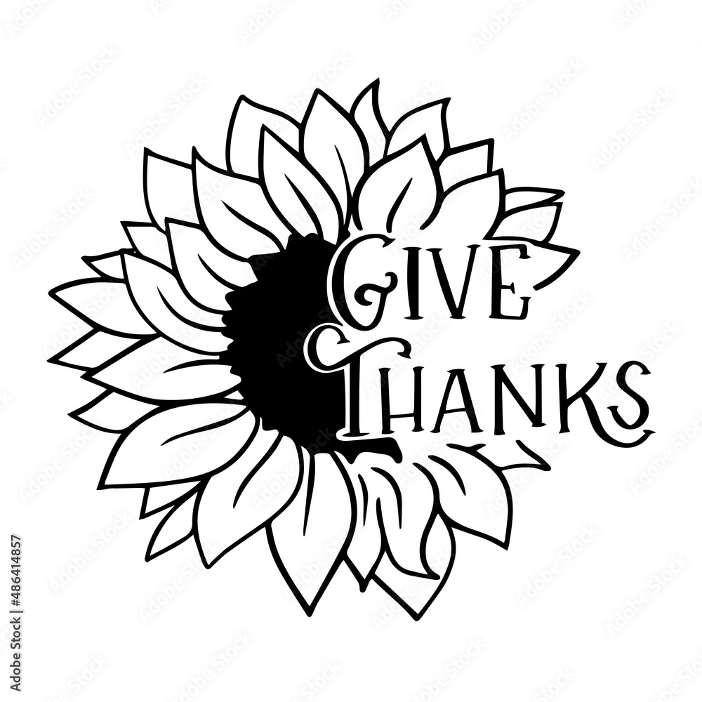 give thanks fall inspirational quotes, motivational positive quotes, silhouette arts lettering design give thanks fall inspirational quotes, motivational positive quotes, silhouette arts lettering design